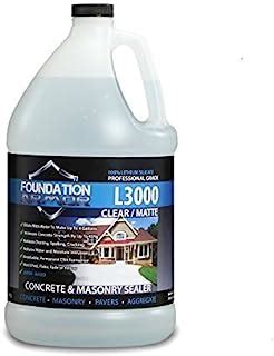 5 Best Concrete Densifiers .